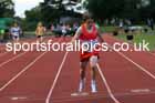 The 400 metres, 2025 NEGP No 3, Monkton. Photo: David T. Hewitson/Sports for All Pics